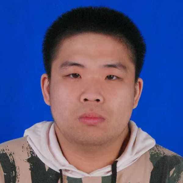 28岁岁山东单身帅哥 - 固原吉缘网