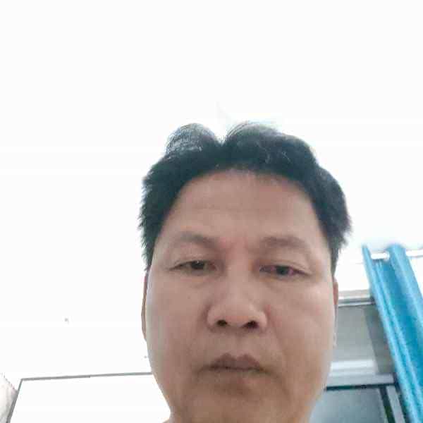 45岁岁海南单身帅哥 - 固原吉缘网