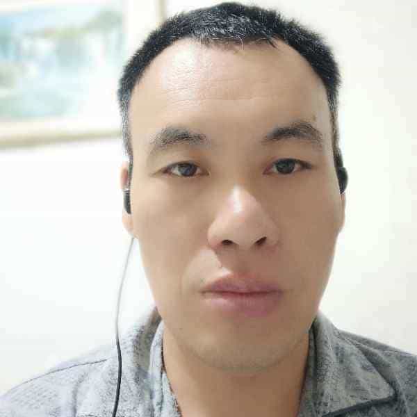 48岁岁四川单身帅哥 - 固原吉缘网