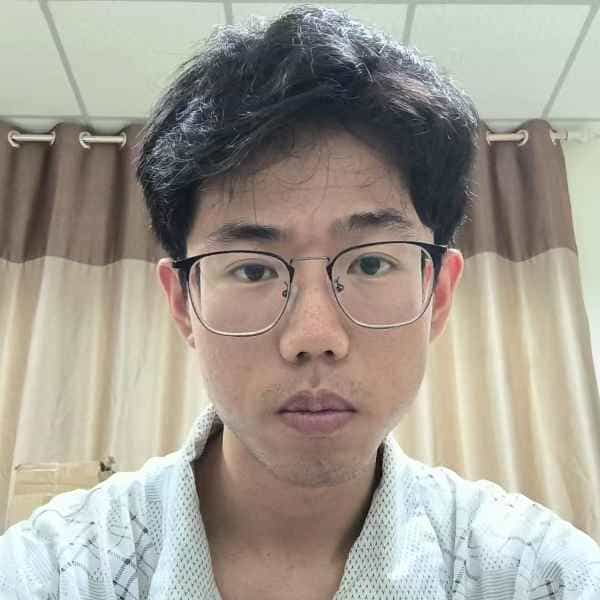 28岁岁山西单身帅哥 - 固原吉缘网