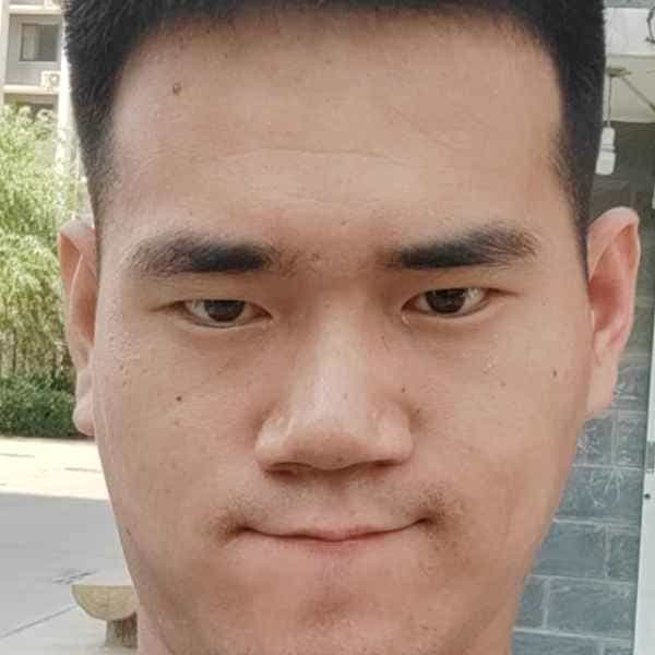 27岁岁河北单身帅哥 - 固原吉缘网