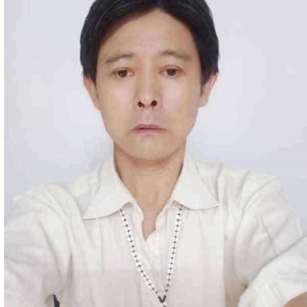 38岁岁重庆单身帅哥 - 固原吉缘网