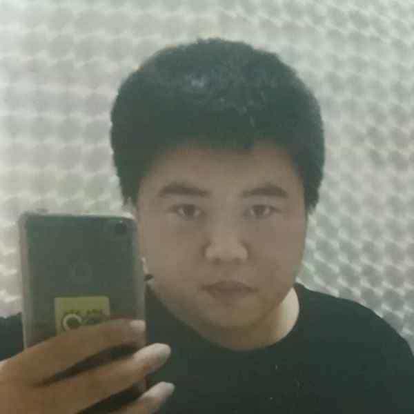 38岁岁广东单身帅哥 - 固原吉缘网