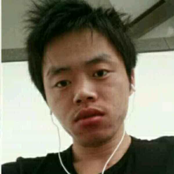 34岁岁安徽单身帅哥 - 固原吉缘网