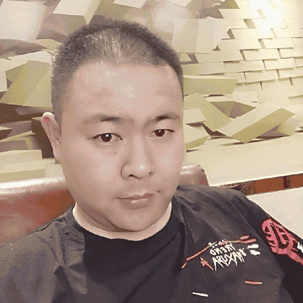 40岁岁辽宁单身帅哥 - 固原吉缘网
