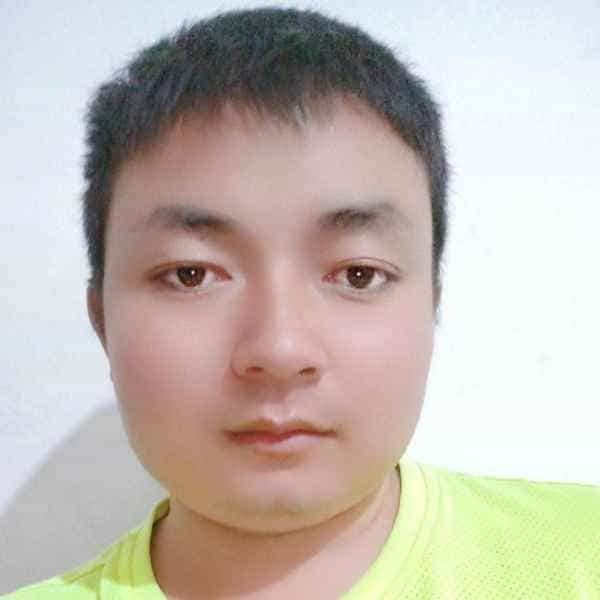 34岁岁云南单身帅哥 - 固原吉缘网