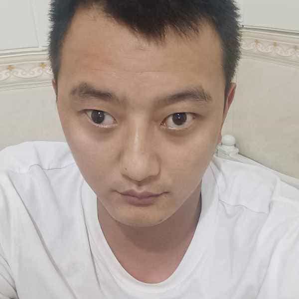 37岁岁重庆单身帅哥 - 固原吉缘网