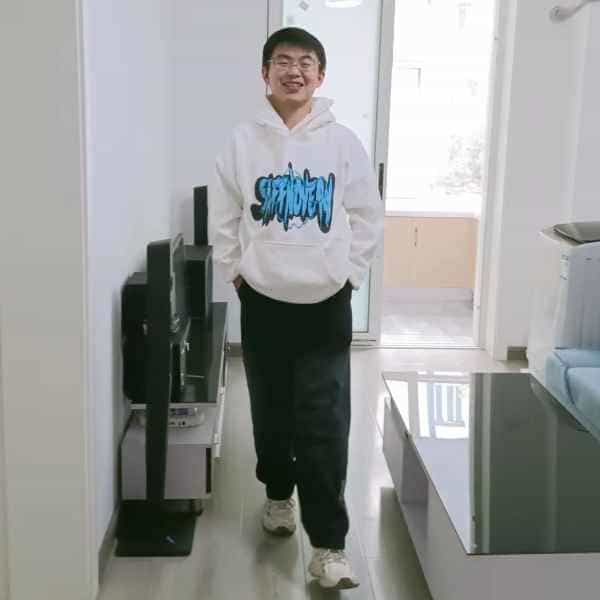 35岁岁陕西单身帅哥 - 固原吉缘网