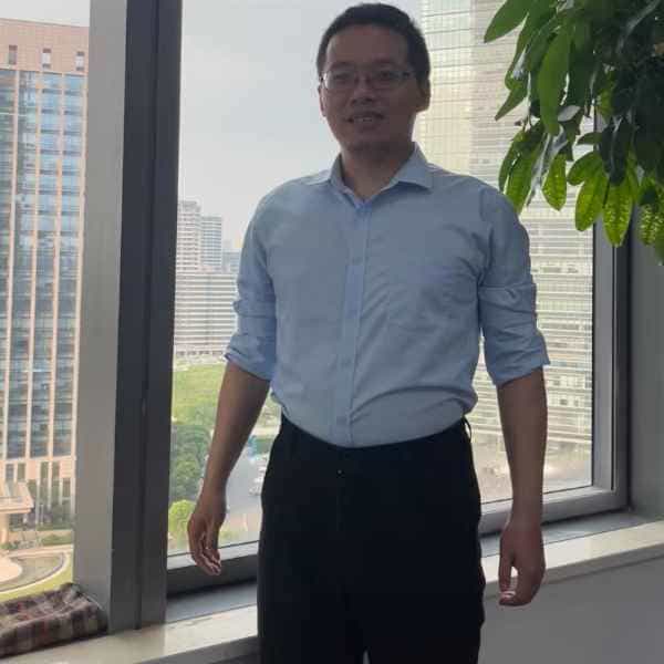 40岁岁江苏单身帅哥 - 固原吉缘网