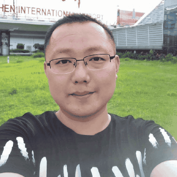 43岁岁辽宁单身帅哥 - 固原吉缘网