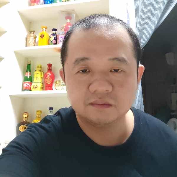 41岁岁安徽单身帅哥 - 固原吉缘网