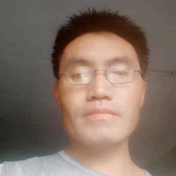 47岁岁内蒙古单身帅哥 - 固原吉缘网