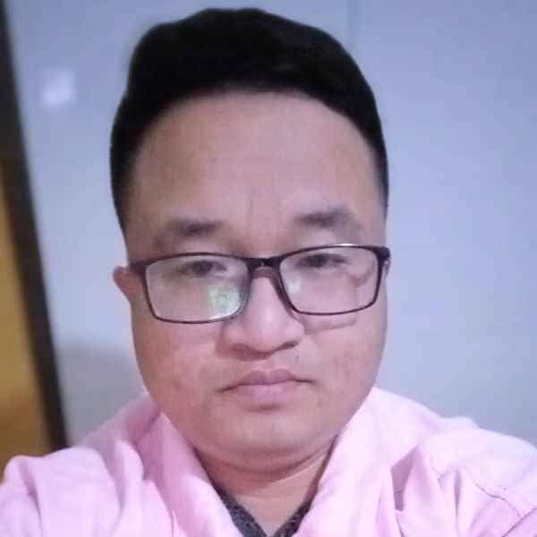 36岁岁河北单身帅哥 - 固原吉缘网