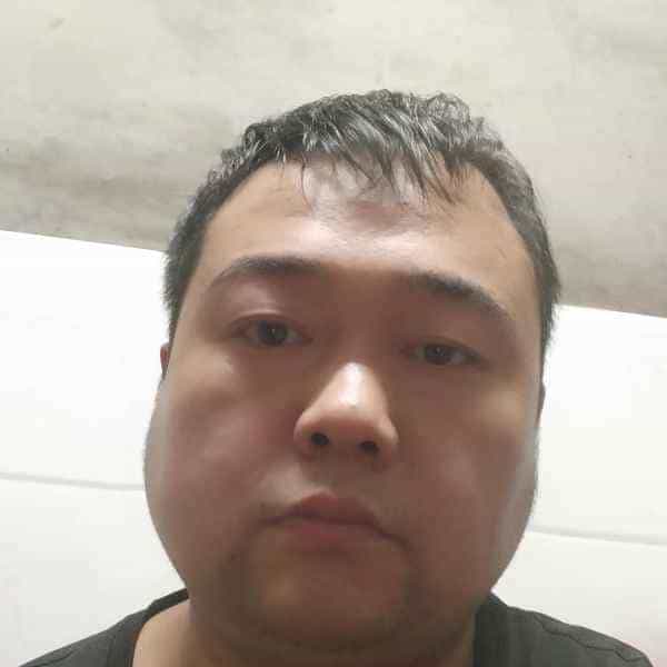 35岁岁河北单身帅哥 - 固原吉缘网