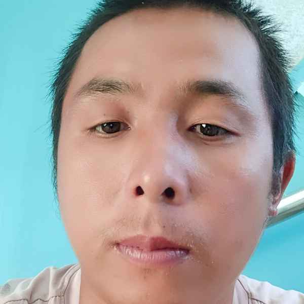 37岁岁安徽单身帅哥 - 固原吉缘网