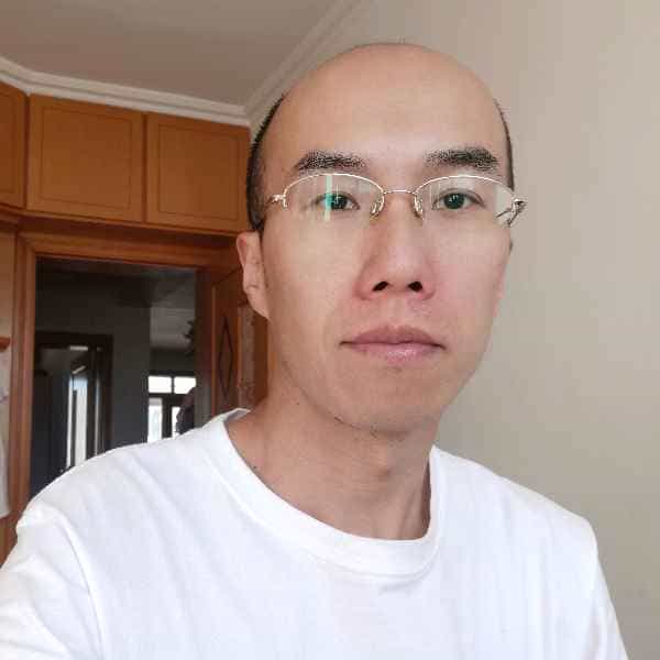 38岁岁辽宁单身帅哥 - 固原吉缘网