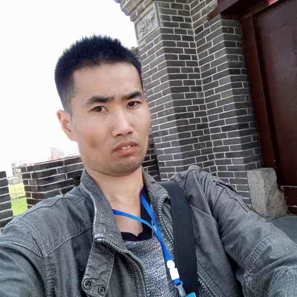 嘉宾照片
