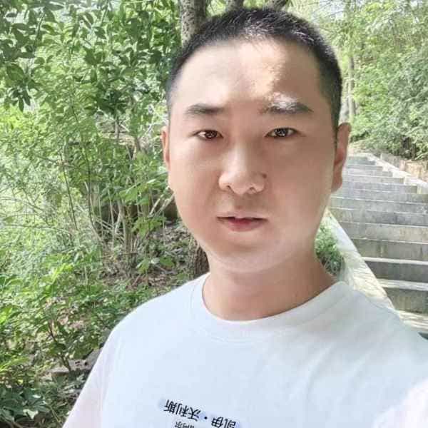 36岁岁重庆单身帅哥 - 固原吉缘网