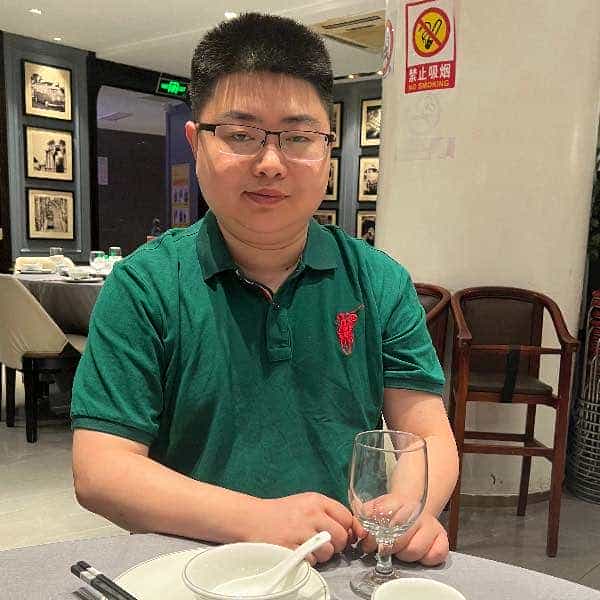 37岁岁上海单身帅哥 - 固原吉缘网
