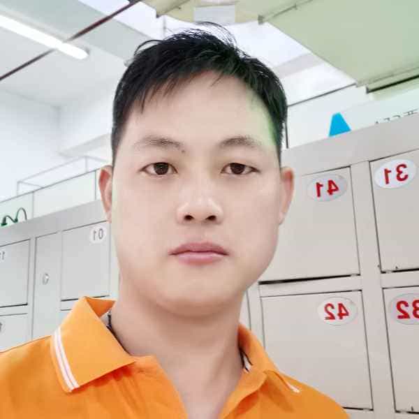 35岁岁安徽单身帅哥 - 固原吉缘网