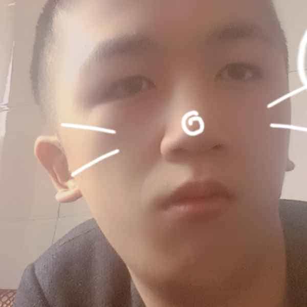 21岁岁贵州单身帅哥 - 固原吉缘网