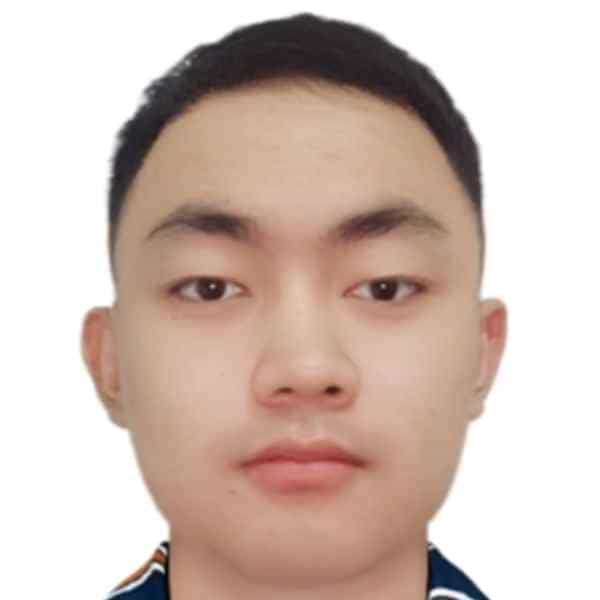 29岁岁山西单身帅哥 - 固原吉缘网