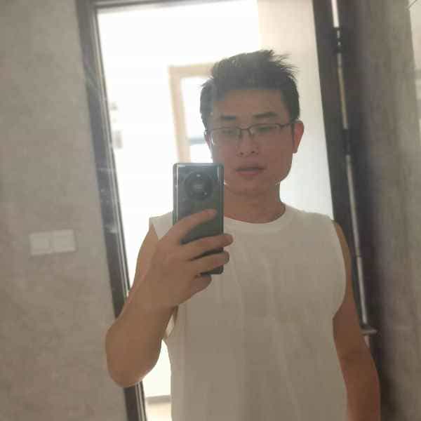 39岁岁广东单身帅哥 - 固原吉缘网