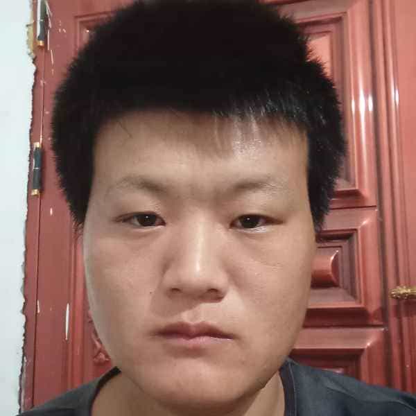 32岁岁江苏单身帅哥 - 固原吉缘网
