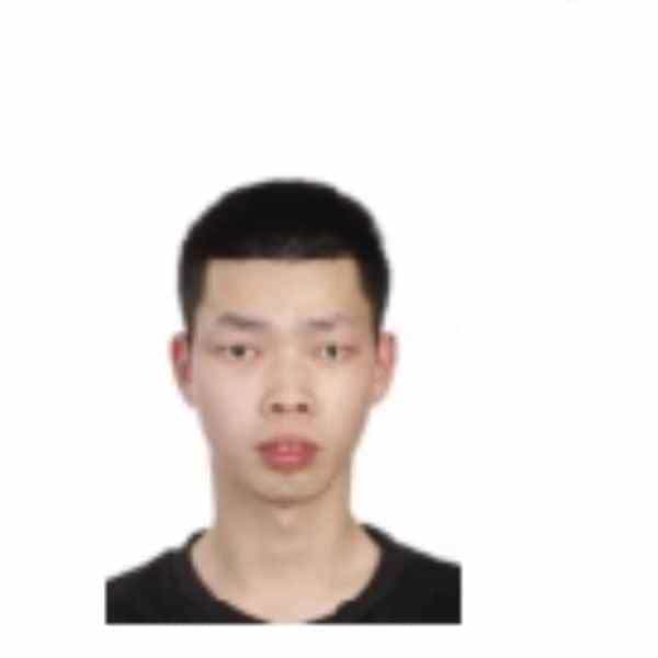 29岁岁重庆单身帅哥 - 固原吉缘网