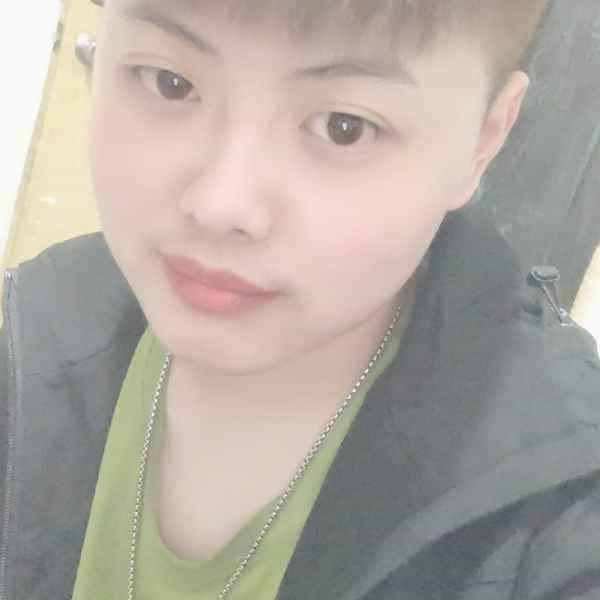 28岁岁陕西单身帅哥 - 固原吉缘网