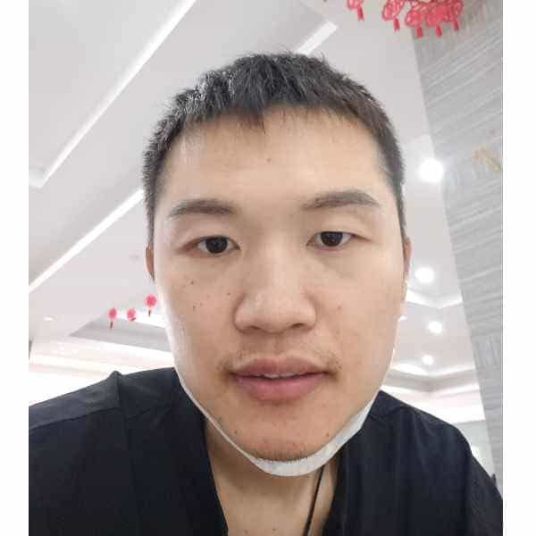 37岁岁安徽单身帅哥 - 固原吉缘网