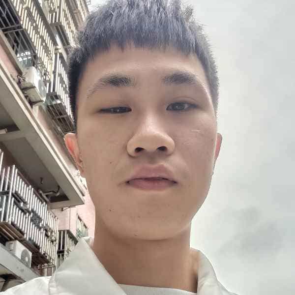25岁岁四川单身帅哥 - 固原吉缘网