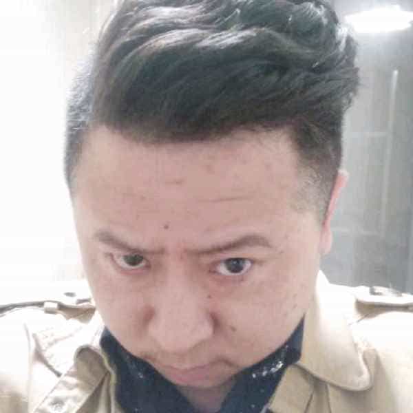 38岁岁江苏单身帅哥 - 固原吉缘网