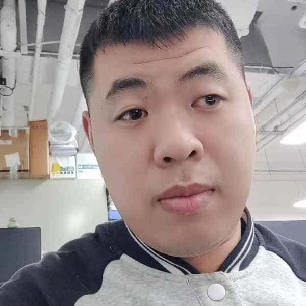 32岁岁北京单身帅哥 - 固原吉缘网