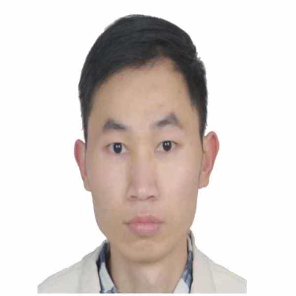 32岁岁贵州单身帅哥 - 固原吉缘网