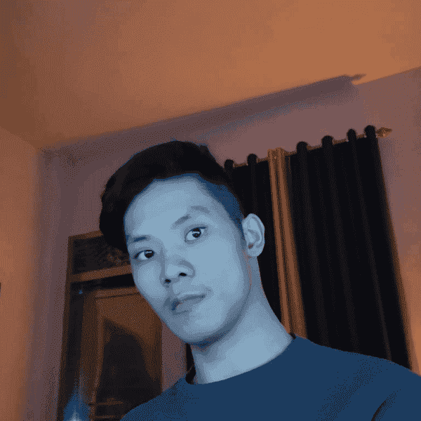 29岁岁广东单身帅哥 - 固原吉缘网