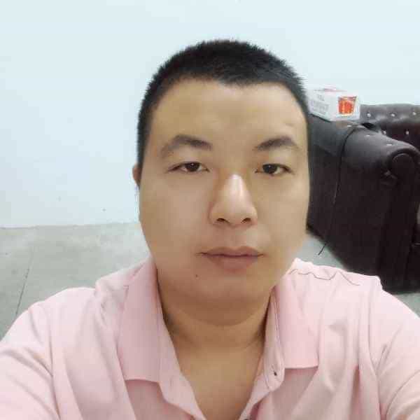 34岁岁湖南单身帅哥 - 固原吉缘网