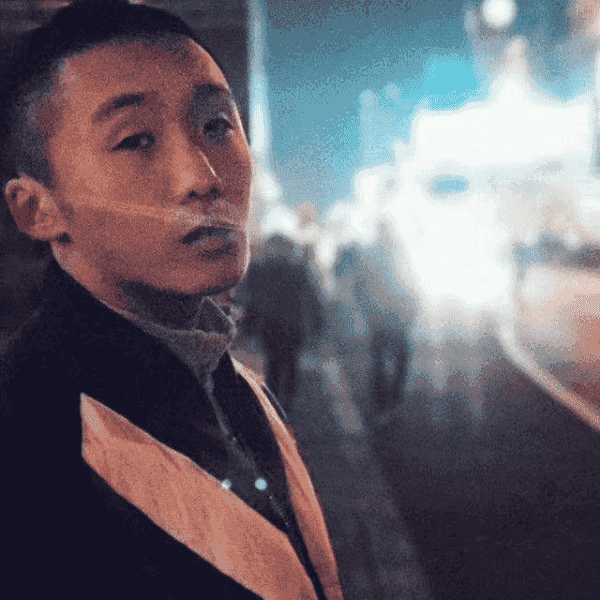 28岁岁北京单身帅哥 - 固原吉缘网