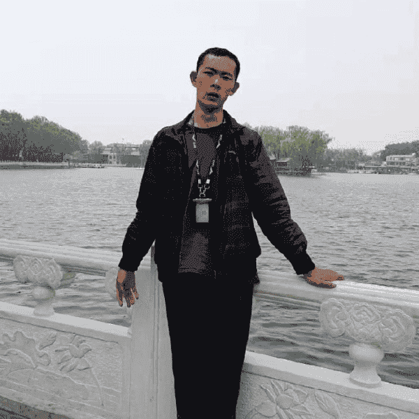 33岁岁北京单身帅哥 - 固原吉缘网