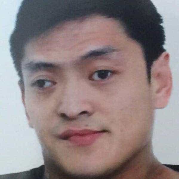 43岁岁辽宁单身帅哥 - 固原吉缘网