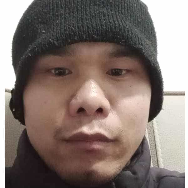 31岁岁山东单身帅哥 - 固原吉缘网