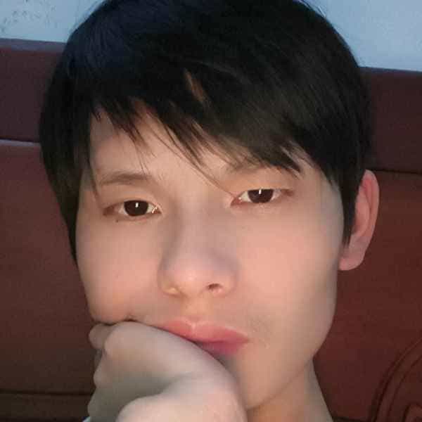 35岁岁重庆单身帅哥 - 固原吉缘网