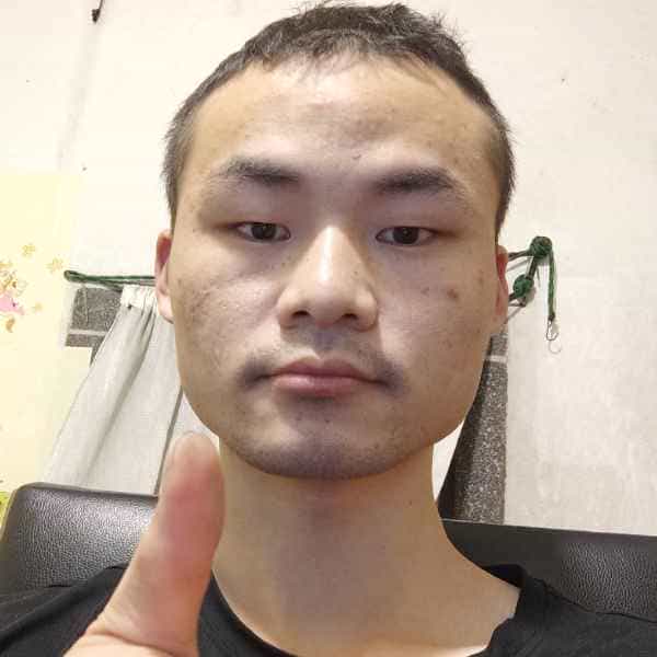 29岁岁湖南单身帅哥 - 固原吉缘网
