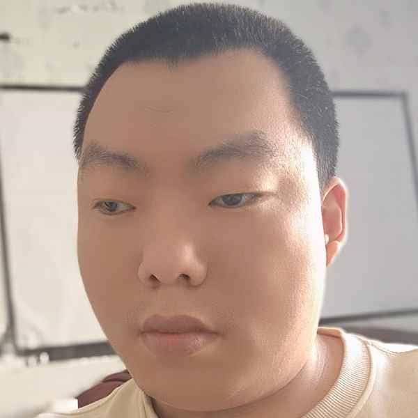 31岁岁辽宁单身帅哥 - 固原吉缘网