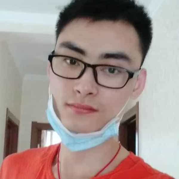 29岁岁黑龙江单身帅哥 - 固原吉缘网