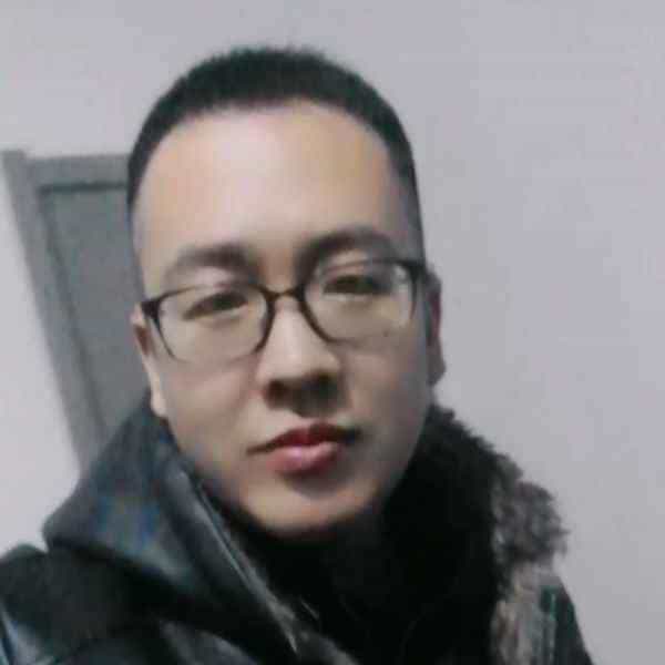 35岁岁山东单身帅哥 - 固原吉缘网