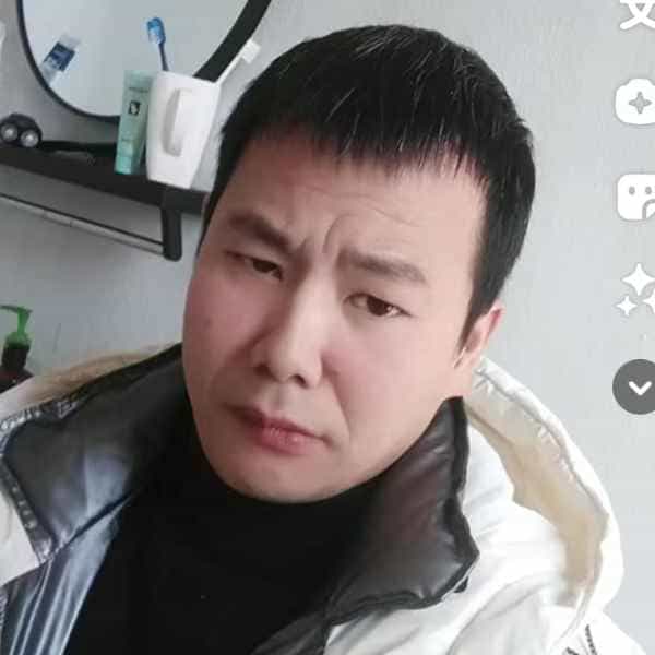 36岁岁重庆单身帅哥 - 固原吉缘网