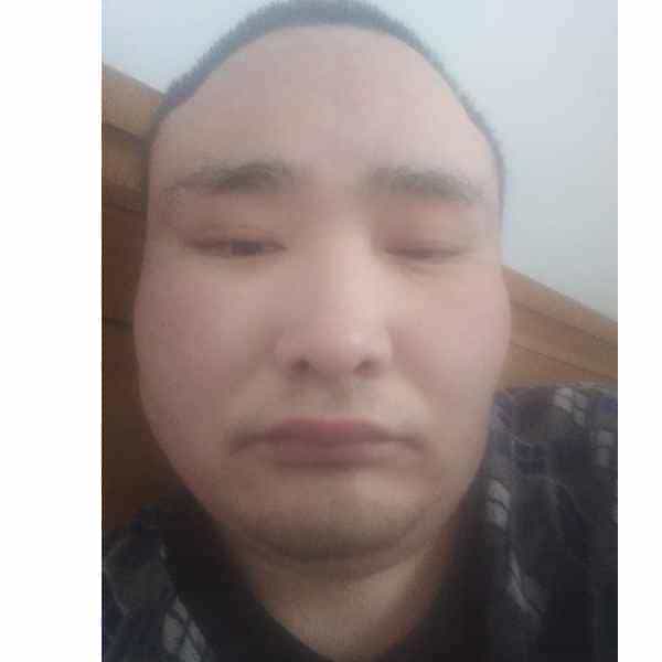 37岁岁江苏单身帅哥 - 固原吉缘网