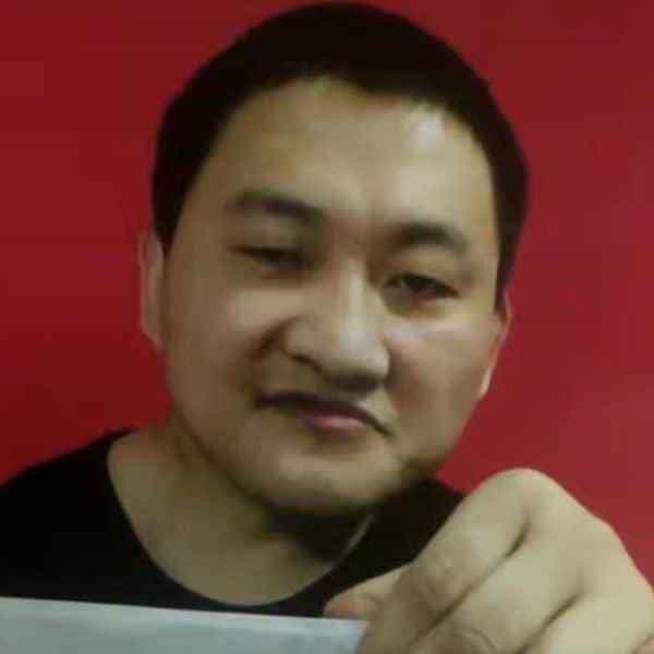 47岁岁辽宁单身帅哥 - 固原吉缘网