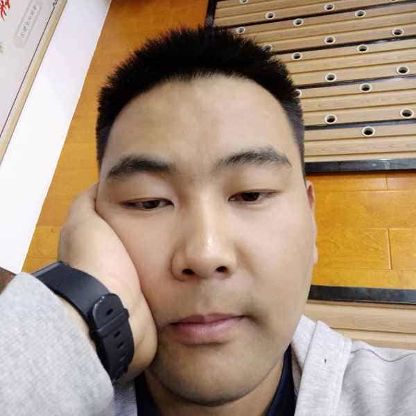 38岁岁河北单身帅哥 - 固原吉缘网